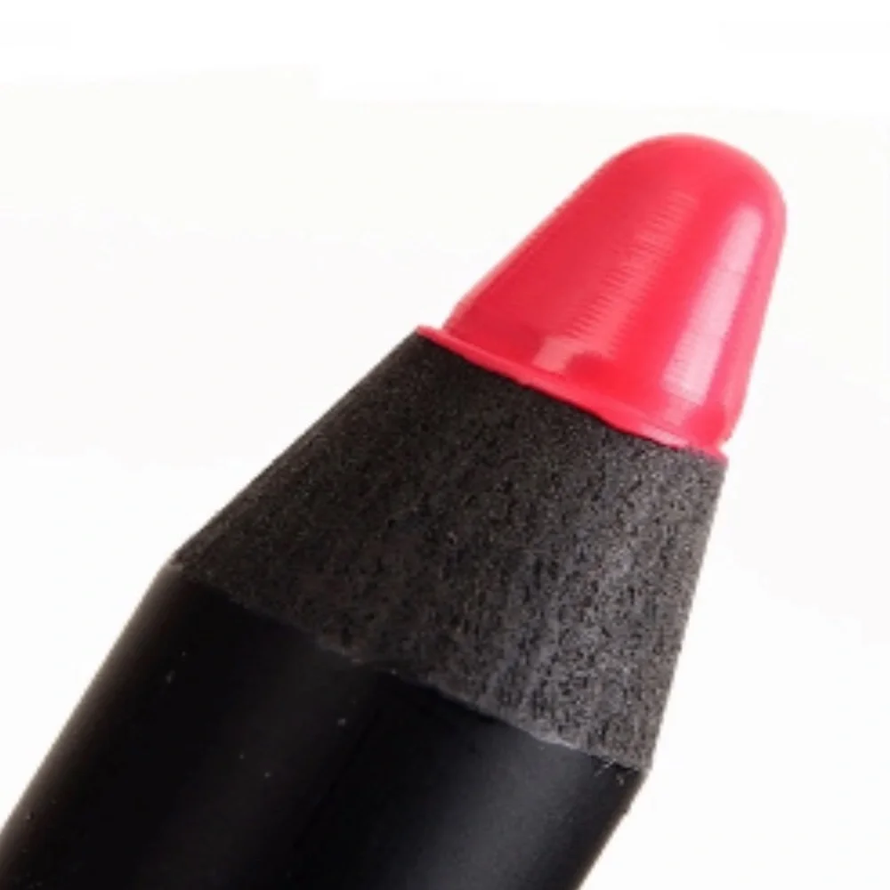 NARS Cult-favorite Velvet Matte Lip Pencil